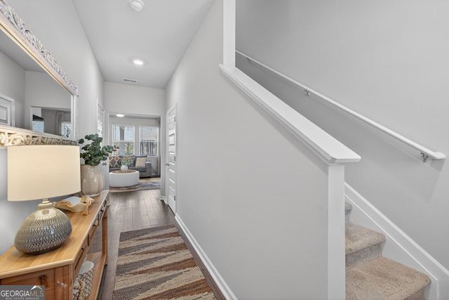 106 Rainy Court, Hoschton, GA 30548