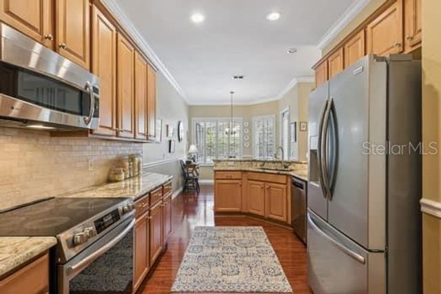 1820 CHERRY RIDGE DRIVE, Lake Mary, FL 32746