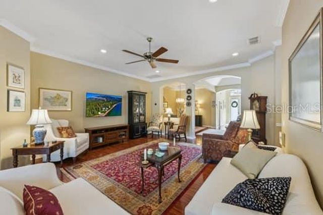 1820 CHERRY RIDGE DRIVE, Lake Mary, FL 32746