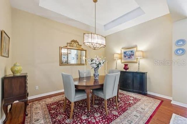 1820 CHERRY RIDGE DRIVE, Lake Mary, FL 32746
