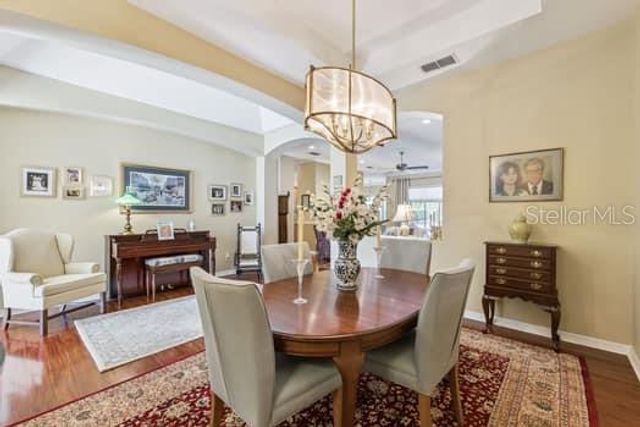 1820 CHERRY RIDGE DRIVE, Lake Mary, FL 32746