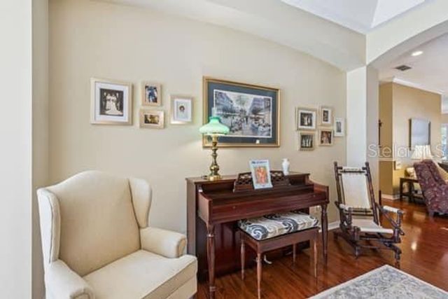 1820 CHERRY RIDGE DRIVE, Lake Mary, FL 32746