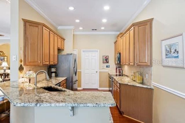 1820 CHERRY RIDGE DRIVE, Lake Mary, FL 32746