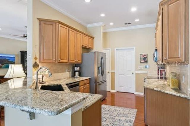 1820 CHERRY RIDGE DRIVE, Lake Mary, FL 32746