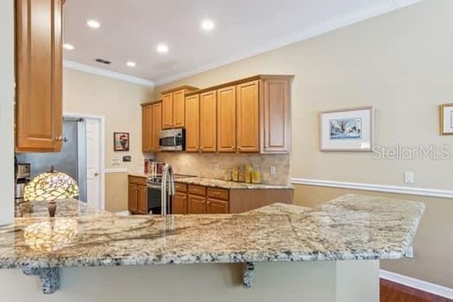 1820 CHERRY RIDGE DRIVE, Lake Mary, FL 32746