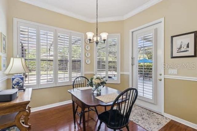 1820 CHERRY RIDGE DRIVE, Lake Mary, FL 32746