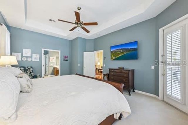 1820 CHERRY RIDGE DRIVE, Lake Mary, FL 32746