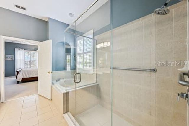 1820 CHERRY RIDGE DRIVE, Lake Mary, FL 32746