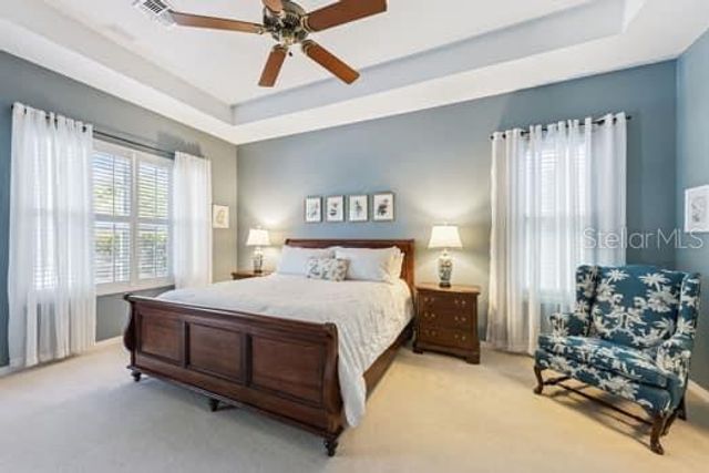 1820 CHERRY RIDGE DRIVE, Lake Mary, FL 32746