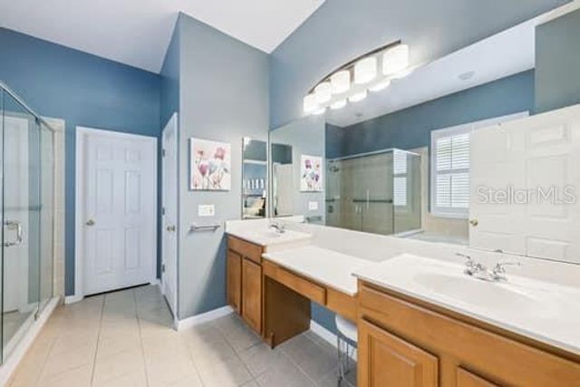 1820 CHERRY RIDGE DRIVE, Lake Mary, FL 32746