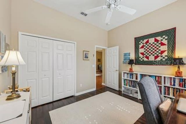 1820 CHERRY RIDGE DRIVE, Lake Mary, FL 32746