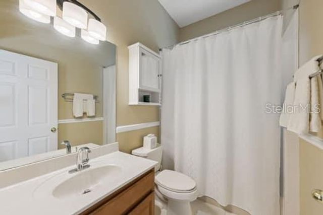 1820 CHERRY RIDGE DRIVE, Lake Mary, FL 32746