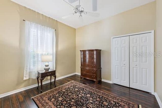 1820 CHERRY RIDGE DRIVE, Lake Mary, FL 32746