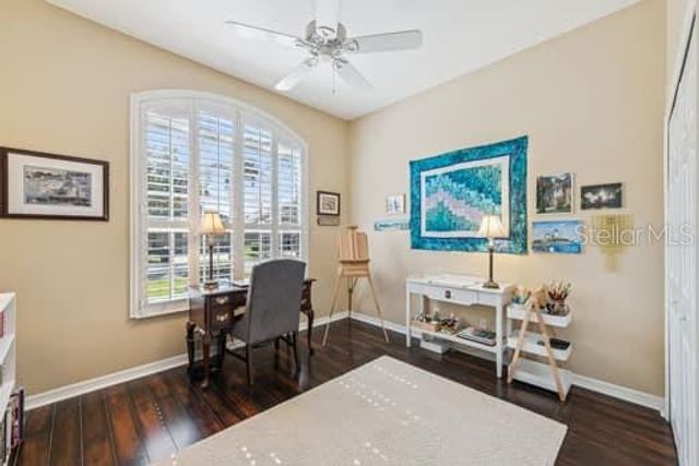 1820 CHERRY RIDGE DRIVE, Lake Mary, FL 32746