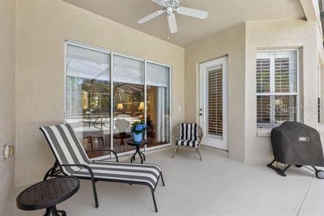 1820 CHERRY RIDGE DRIVE, Lake Mary, FL 32746