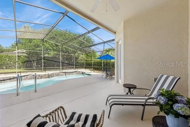 1820 CHERRY RIDGE DRIVE, Lake Mary, FL 32746
