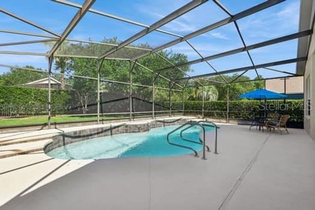 1820 CHERRY RIDGE DRIVE, Lake Mary, FL 32746
