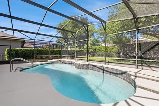 1820 CHERRY RIDGE DRIVE, Lake Mary, FL 32746