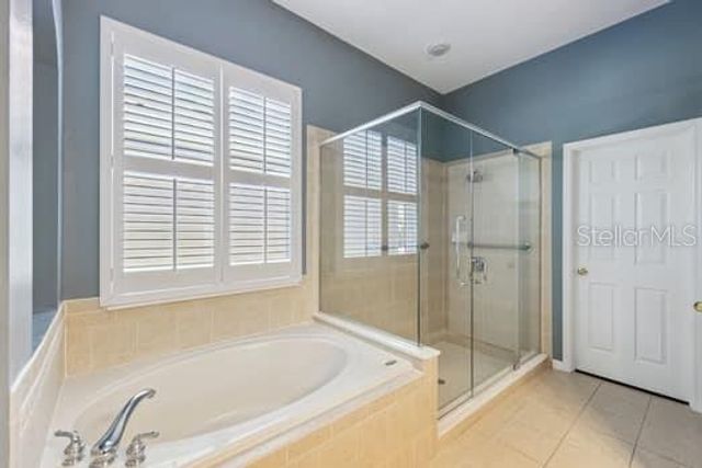 1820 CHERRY RIDGE DRIVE, Lake Mary, FL 32746