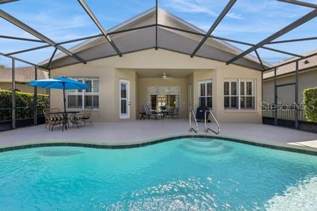 1820 CHERRY RIDGE DRIVE, Lake Mary, FL 32746