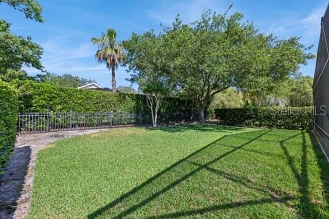 1820 CHERRY RIDGE DRIVE, Lake Mary, FL 32746
