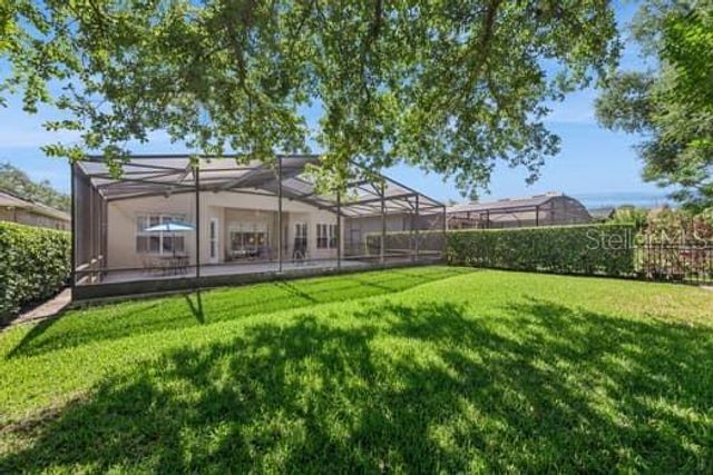 1820 CHERRY RIDGE DRIVE, Lake Mary, FL 32746