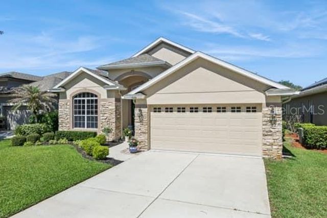 1820 CHERRY RIDGE DRIVE, Lake Mary, FL 32746