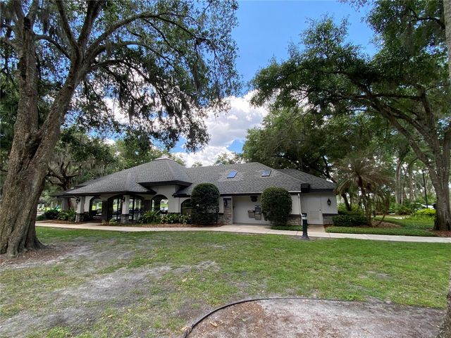 1820 CHERRY RIDGE DRIVE, Lake Mary, FL 32746