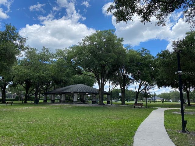 1820 CHERRY RIDGE DRIVE, Lake Mary, FL 32746