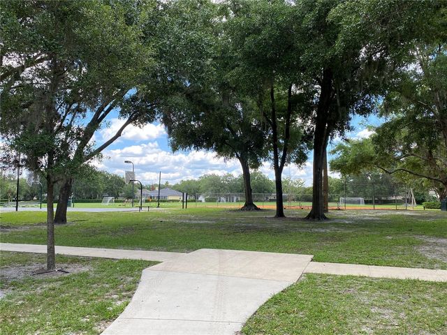 1820 CHERRY RIDGE DRIVE, Lake Mary, FL 32746