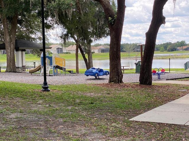 1820 CHERRY RIDGE DRIVE, Lake Mary, FL 32746