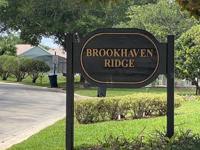 1820 CHERRY RIDGE DRIVE, Lake Mary, FL 32746