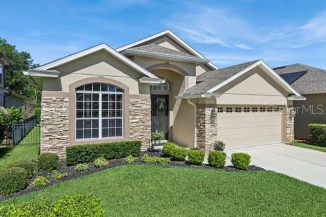 1820 CHERRY RIDGE DRIVE, Lake Mary, FL 32746
