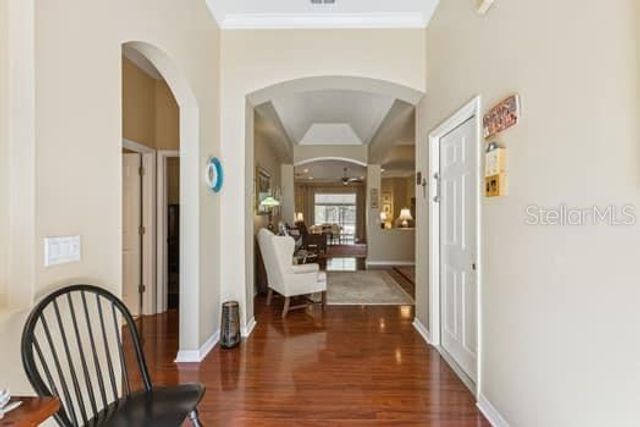 1820 CHERRY RIDGE DRIVE, Lake Mary, FL 32746