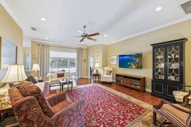 1820 CHERRY RIDGE DRIVE, Lake Mary, FL 32746