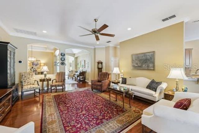 1820 CHERRY RIDGE DRIVE, Lake Mary, FL 32746