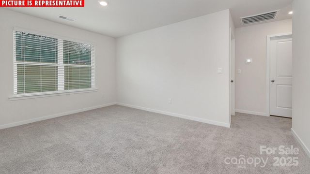 11201 Cardinal Creek Avenue, Charlotte, NC 28215