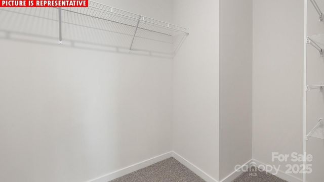 11201 Cardinal Creek Avenue, Charlotte, NC 28215