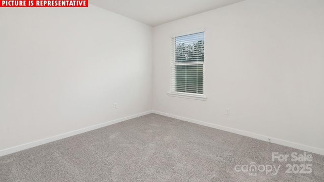 11201 Cardinal Creek Avenue, Charlotte, NC 28215