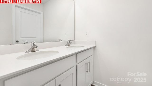 11201 Cardinal Creek Avenue, Charlotte, NC 28215