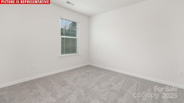 11201 Cardinal Creek Avenue, Charlotte, NC 28215