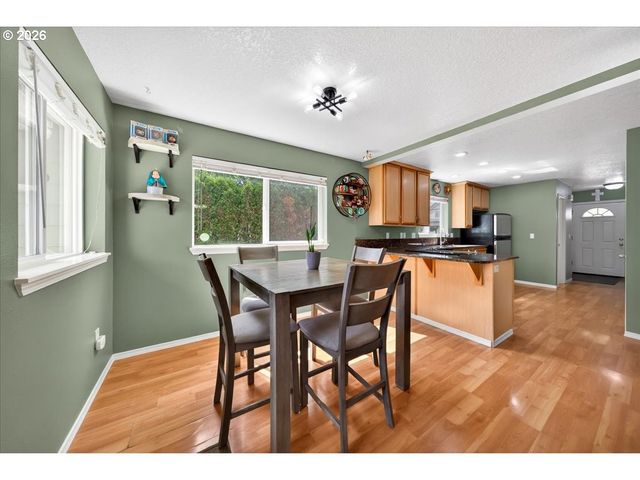4248 Se WALNUT Ct, Hillsboro, OR 97123
