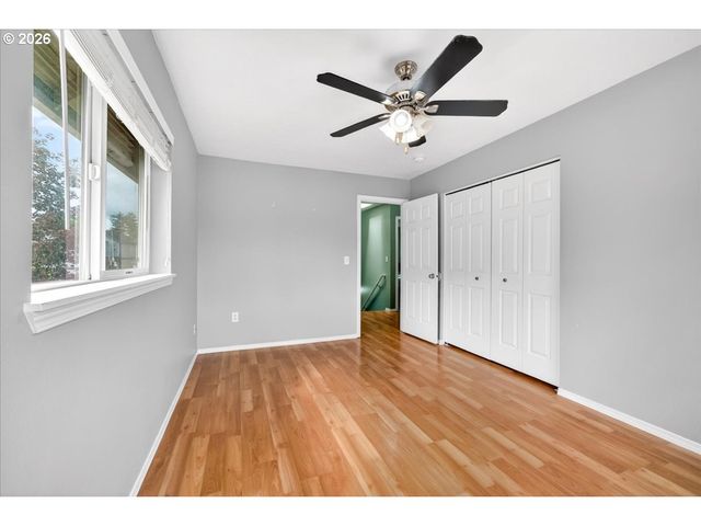 4248 Se WALNUT Ct, Hillsboro, OR 97123