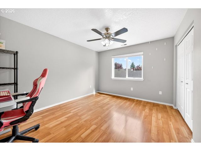 4248 Se WALNUT Ct, Hillsboro, OR 97123