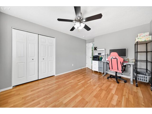 4248 Se WALNUT Ct, Hillsboro, OR 97123
