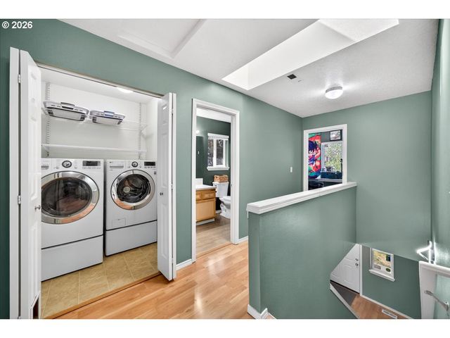 4248 Se WALNUT Ct, Hillsboro, OR 97123