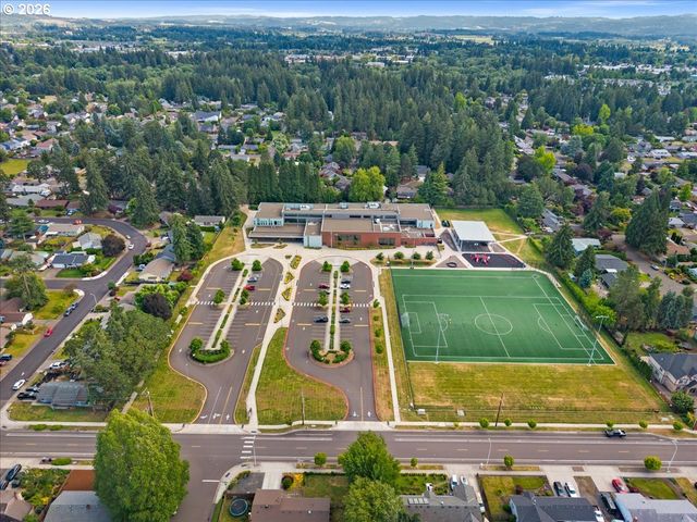 4248 Se WALNUT Ct, Hillsboro, OR 97123
