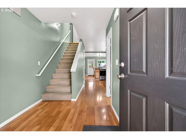 4248 Se WALNUT Ct, Hillsboro, OR 97123