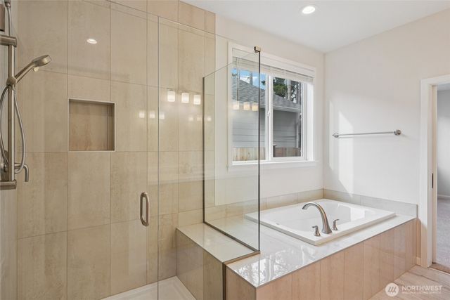 1303 60th Avenue NE, Tacoma, WA 98422