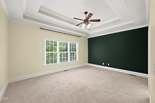 608 Whistable Avenue, Wake Forest, NC 27587